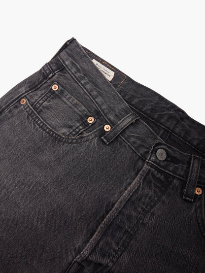 Levi's® Men's 501® Slim Taper