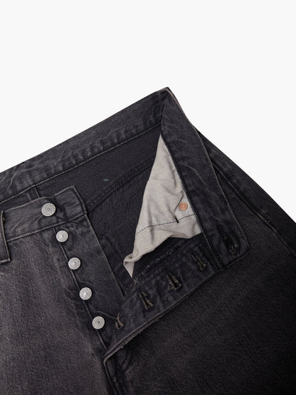 Levi's® Men's 501® Slim Taper