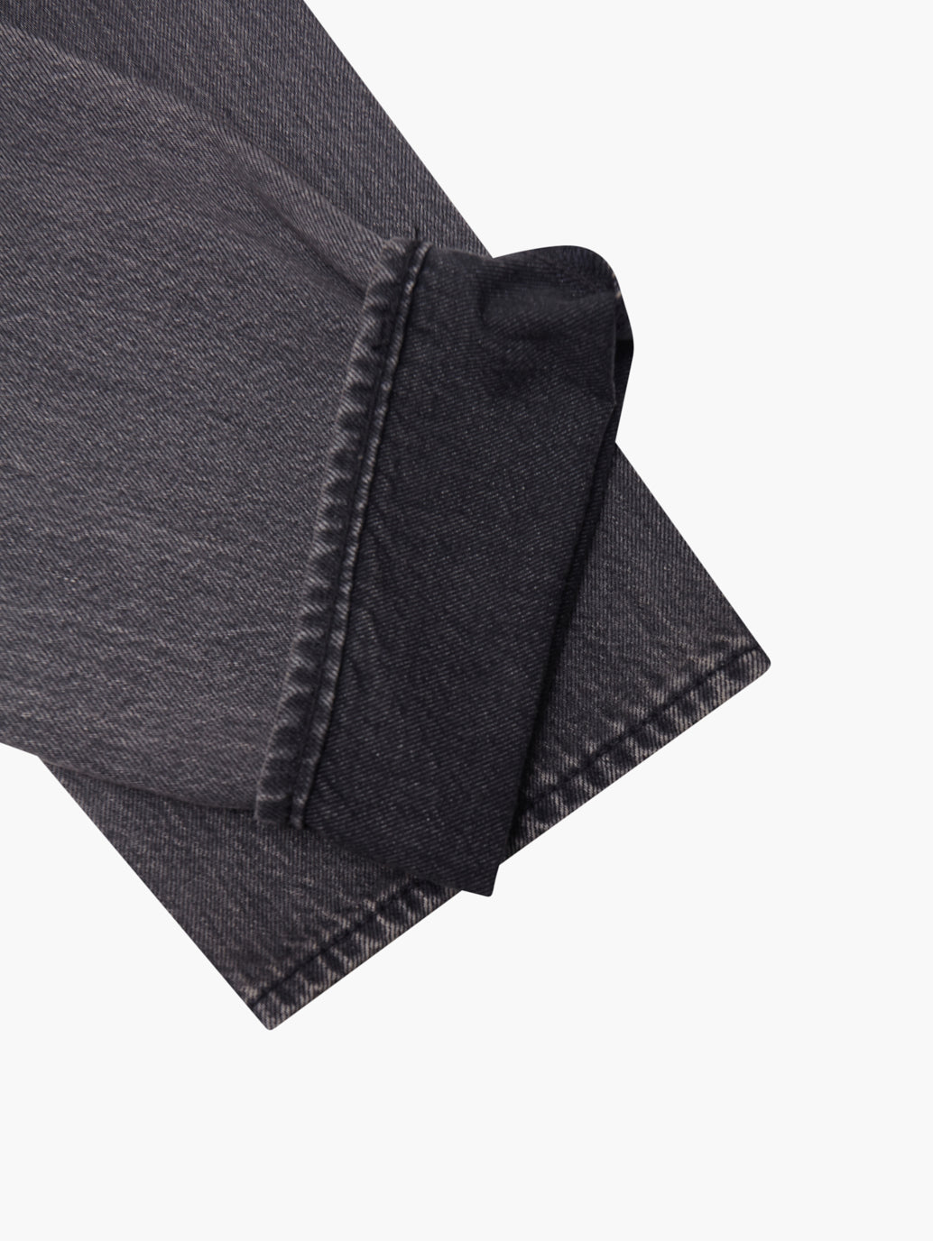 Levi's® Men's 501® Slim Taper