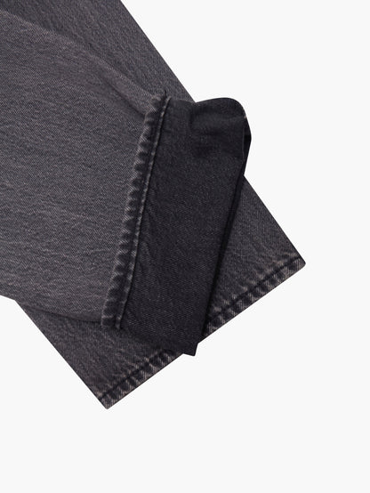 Levi's® Men's 501® Slim Taper