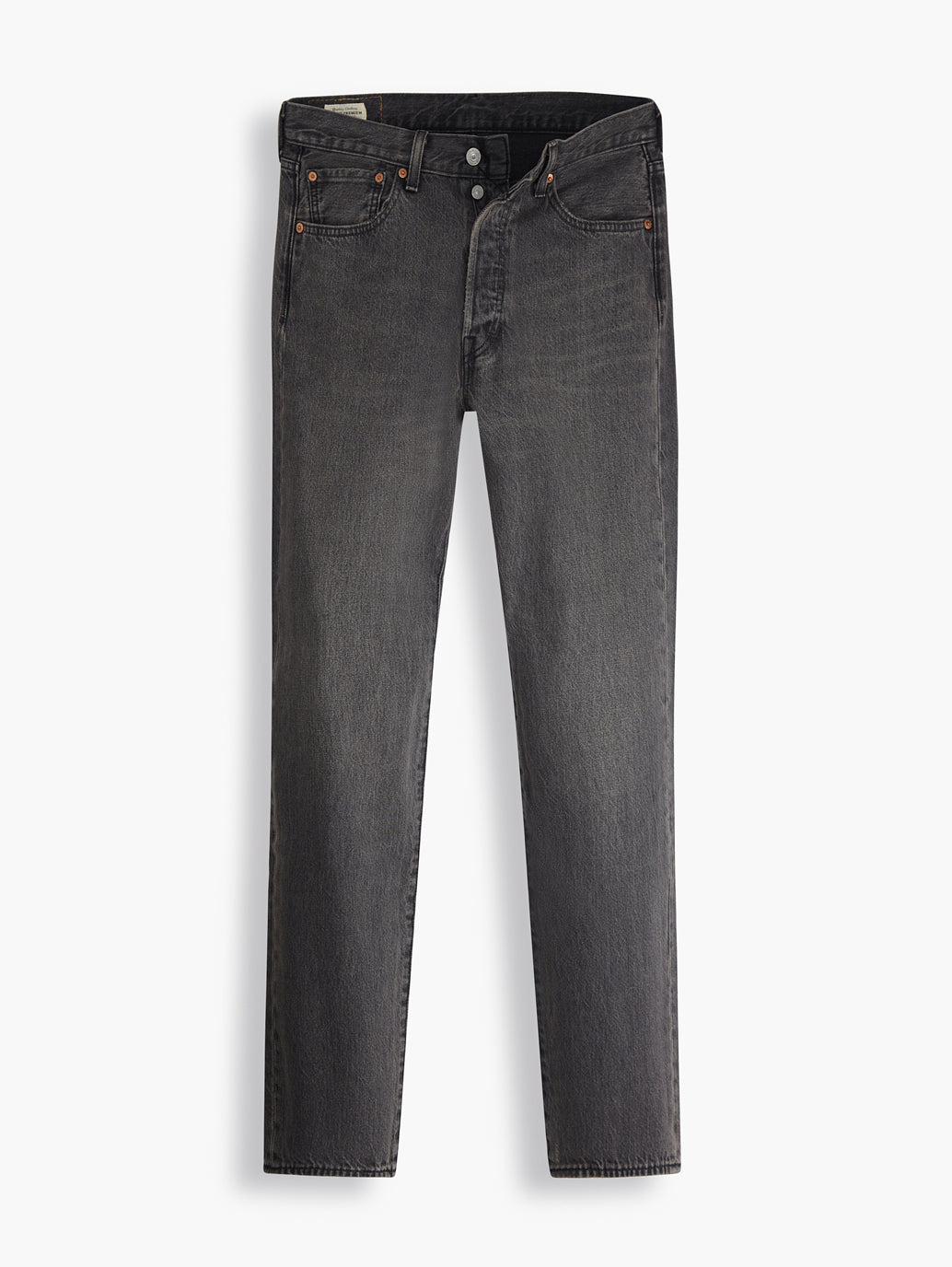 Levi's® Men's 501® Slim Taper