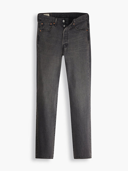 Levi's® Men's 501® Slim Taper