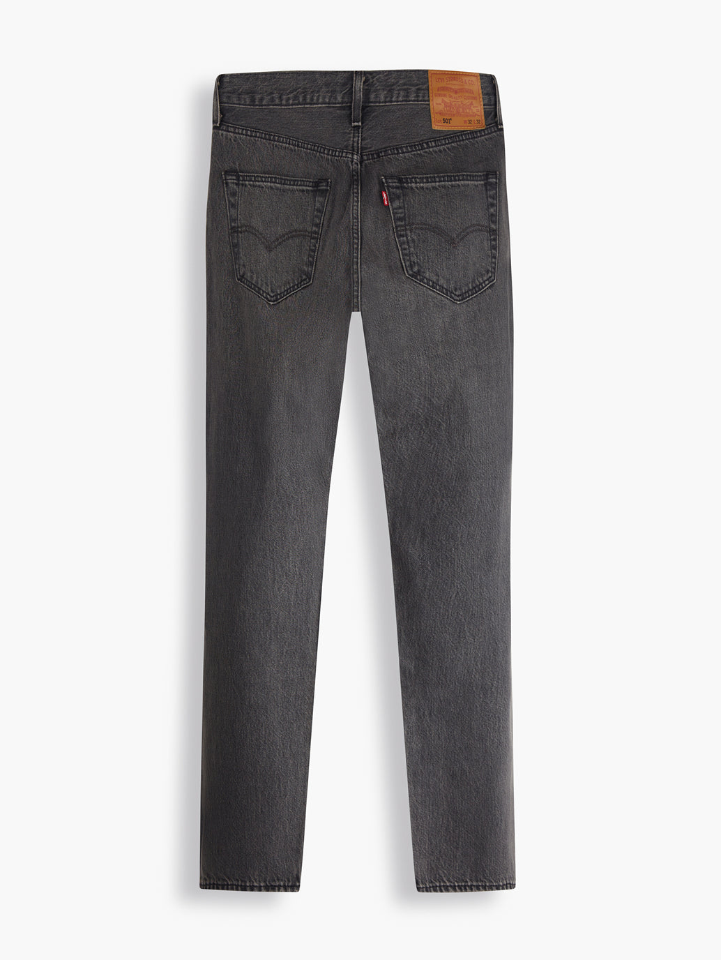 Levi's® Men's 501® Slim Taper