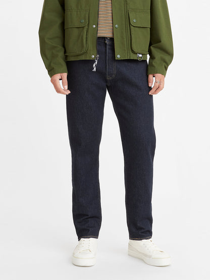 Levi's® Men's 501® Slim Taper Jeans