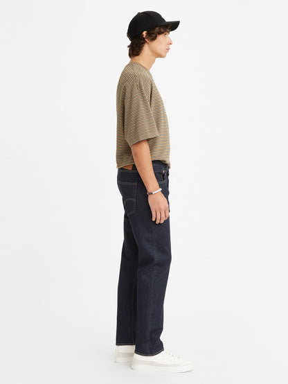Levi's® Men's 501® Slim Taper Jeans