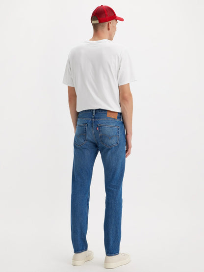 Levi's® Men's 501® Slim Taper Jeans