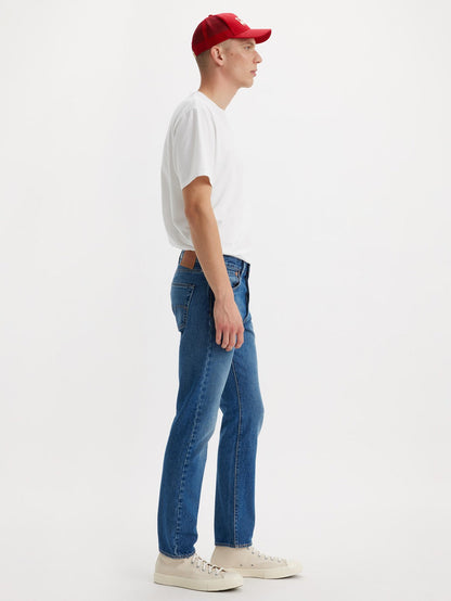 Levi's® Men's 501® Slim Taper Jeans