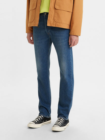 Levi's® Men's 501® Slim Taper