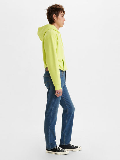 Levi's® Men's 501® Slim Taper