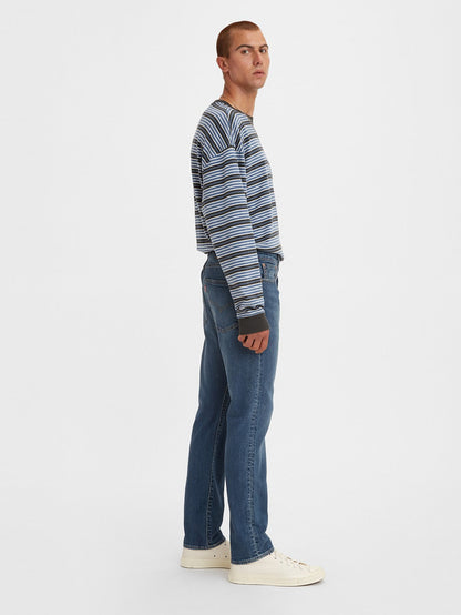 Levi's® Men's 502™ Taper Jeans