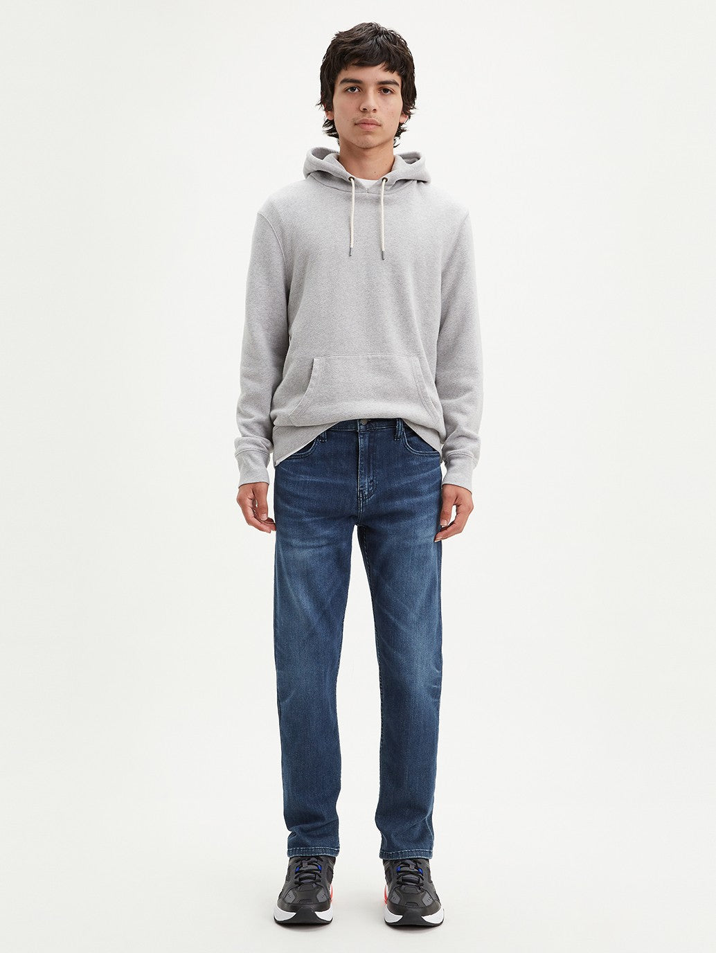 Levi's® Men's 502™ Taper Jeans