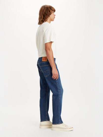 Levi's® Men's 502™ Taper Jeans