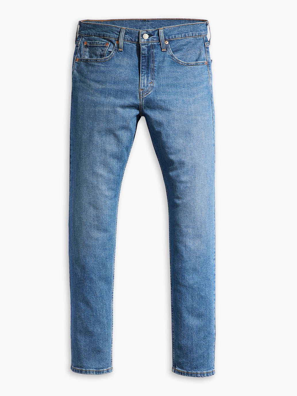 Levi's® Men's 502™ Taper Jeans