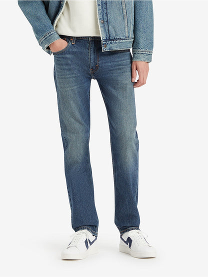 Levi's® Men's 502™ Taper Jeans