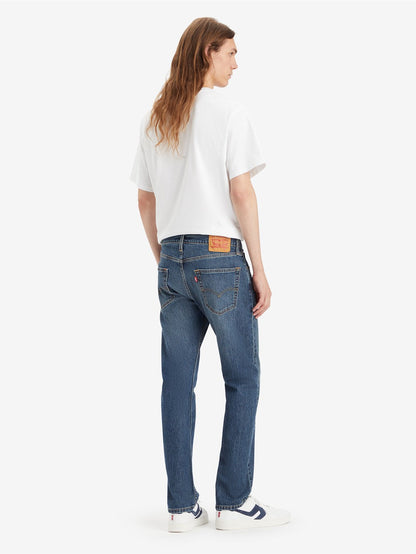 Levi's® Men's 502™ Taper Jeans