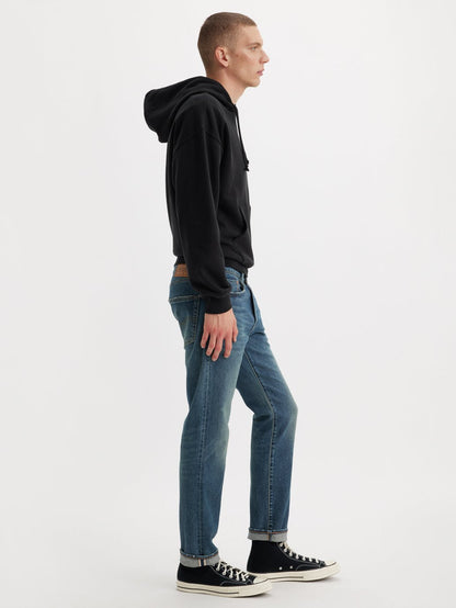 Levi's® Men's 502™ Taper Jeans