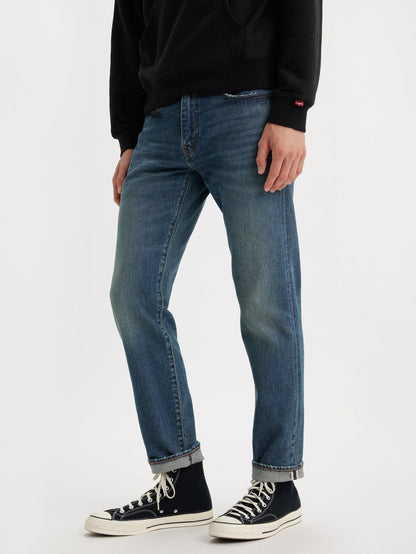 Levi's® Men's 502™ Taper Jeans