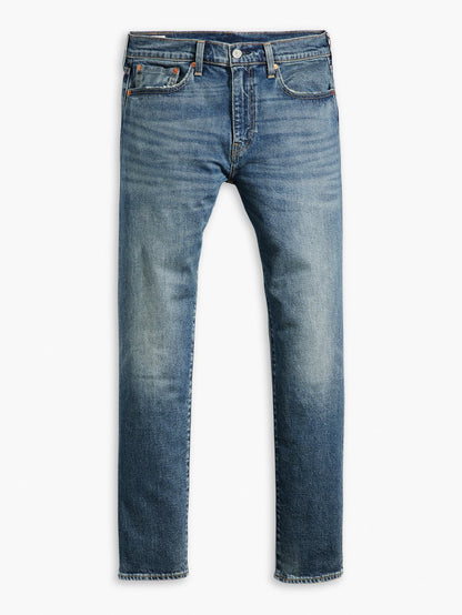 Levi's® Men's 502™ Taper Jeans