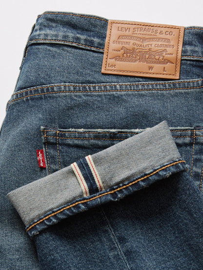 Levi's® Men's 502™ Taper Jeans