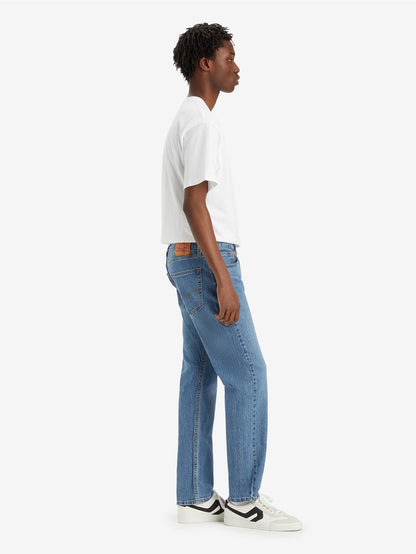 Levi's® Men's 502™ Taper Jeans