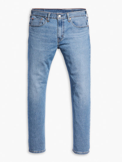 Levi's® Men's 502™ Taper Jeans