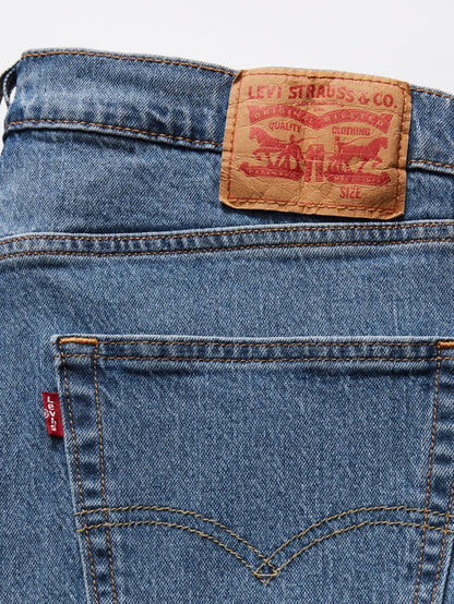 Levi's® Men's 502™ Taper Jeans