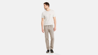 Levi's Men's 505 Regular