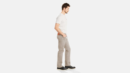 Levi's Men's 505 Regular