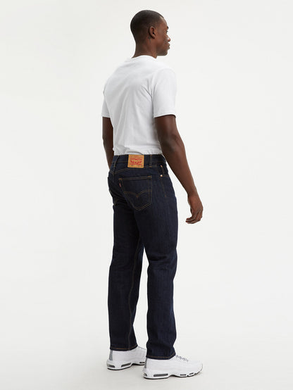 Levi's® Men's 505™ Regular Jeans