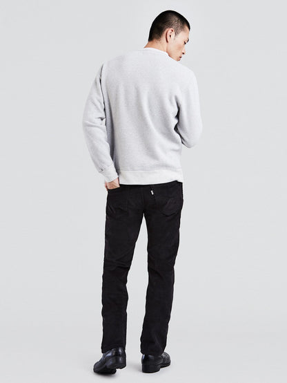 Levi's Men's 505 Regular