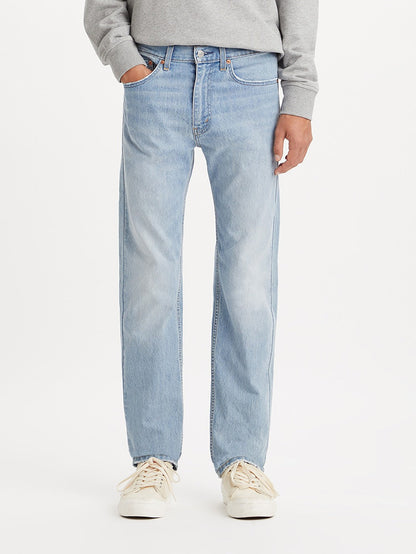 Levi's® Men's 505™ Regular Jeans