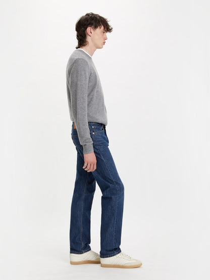 Levi's® Men's 505™ Regular Jeans