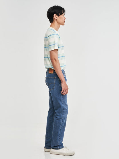 Levi's® Men's 505™ Regular Jeans