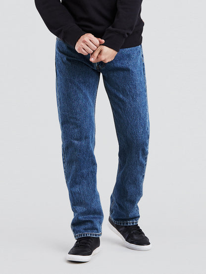 Levi's® Men's 505™ Regular Jeans