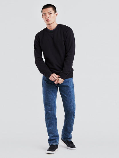 Levi's® Men's 505™ Regular Jeans