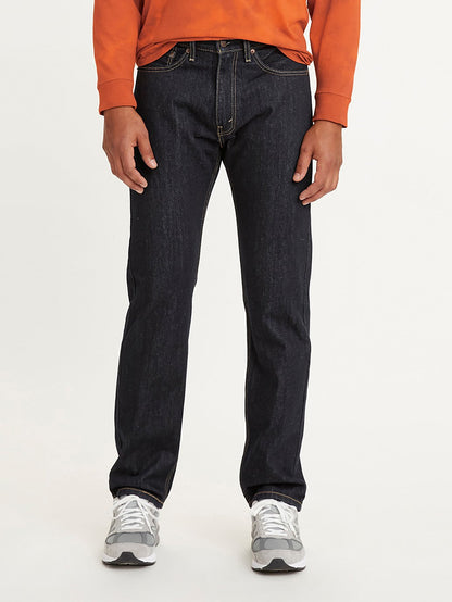 Levi's® Men's 505™ Regular Jeans