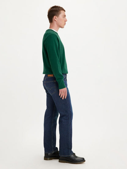 Levi's® Men's 505™ Regular Jeans