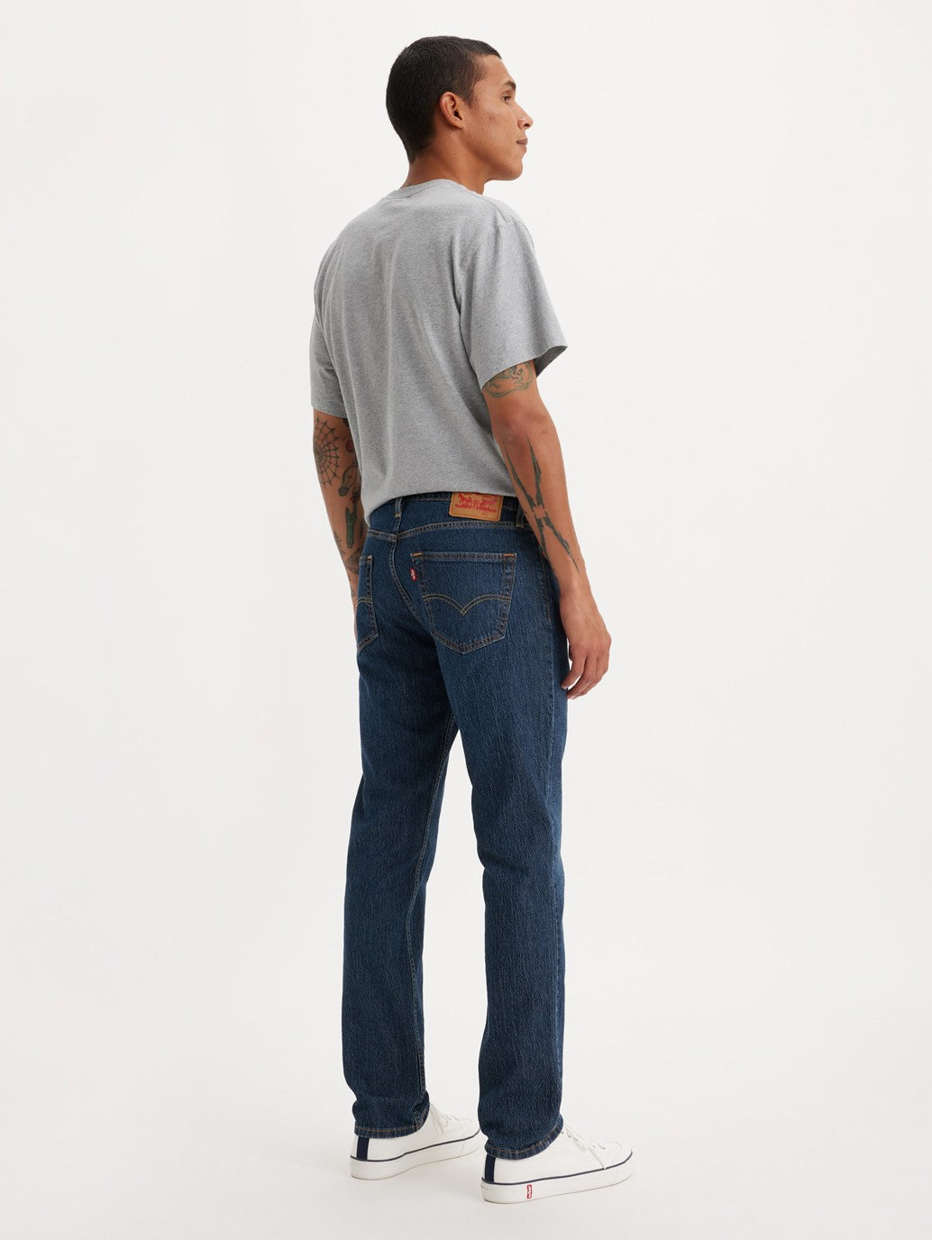 Levi's® Men's 511™ Slim Jeans