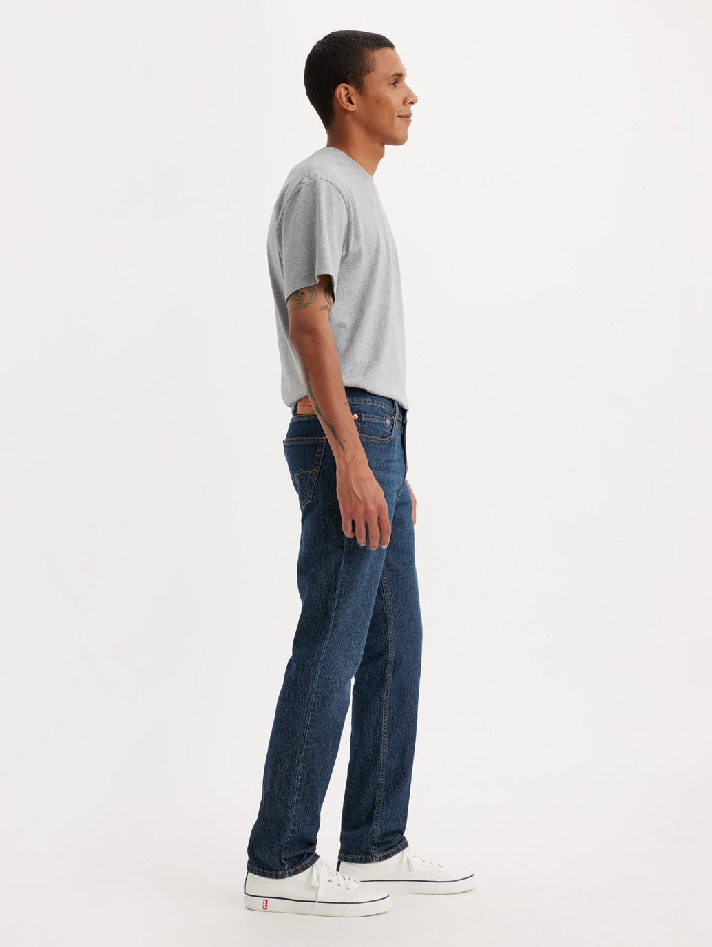 Levi's® Men's 511™ Slim Jeans