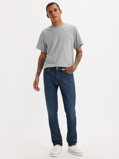 Levi's® Men's 511™ Slim Jeans