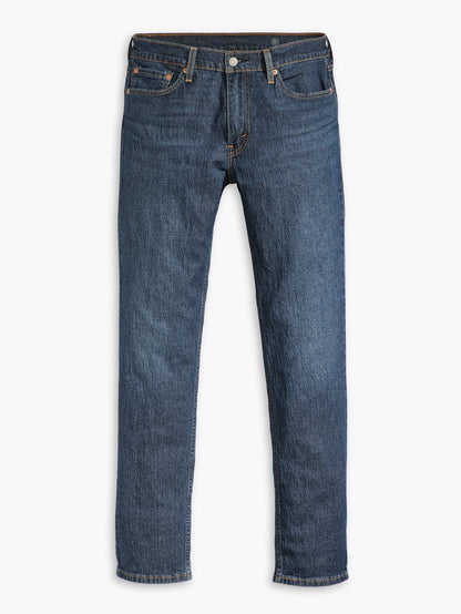 Levi's® Men's 511™ Slim Jeans