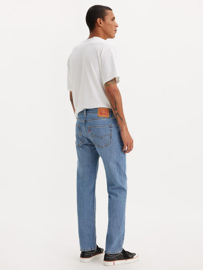 Levi's® Men's 511™ Slim Jeans