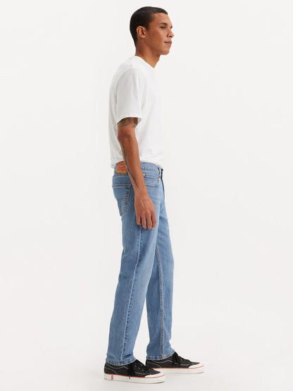 Levi's® Men's 511™ Slim Jeans