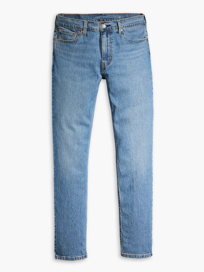 Levi's® Men's 511™ Slim Jeans