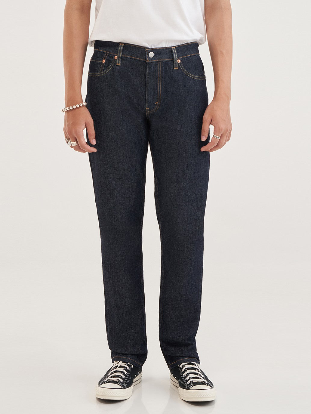 Levi's® Men's 511™ Slim Jeans