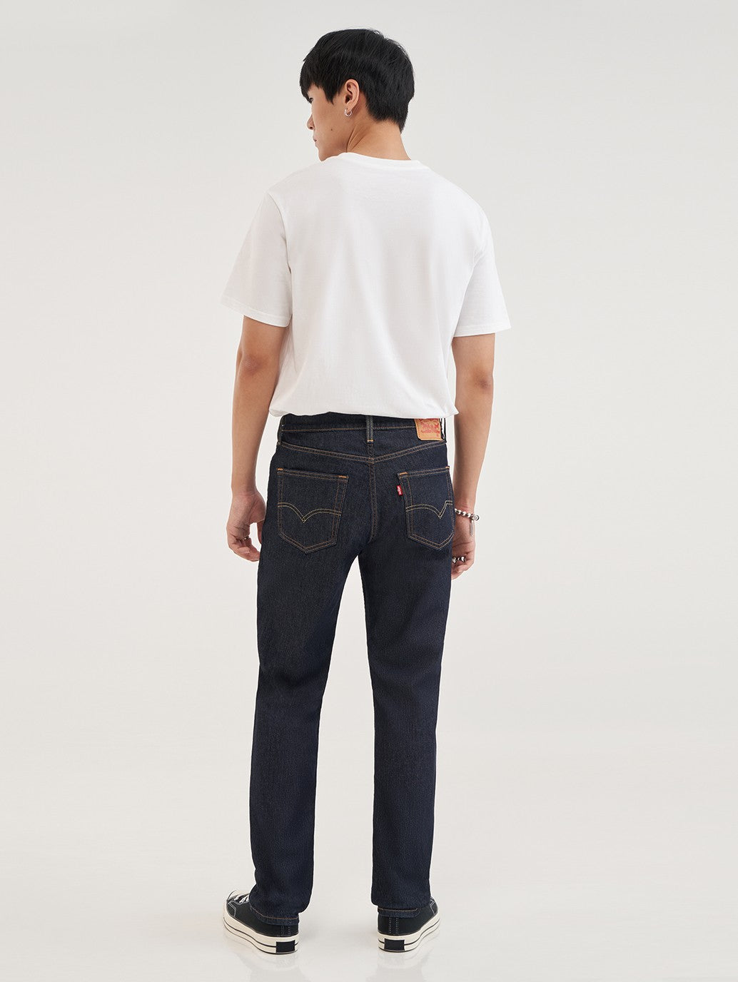 Levi's® Men's 511™ Slim Jeans