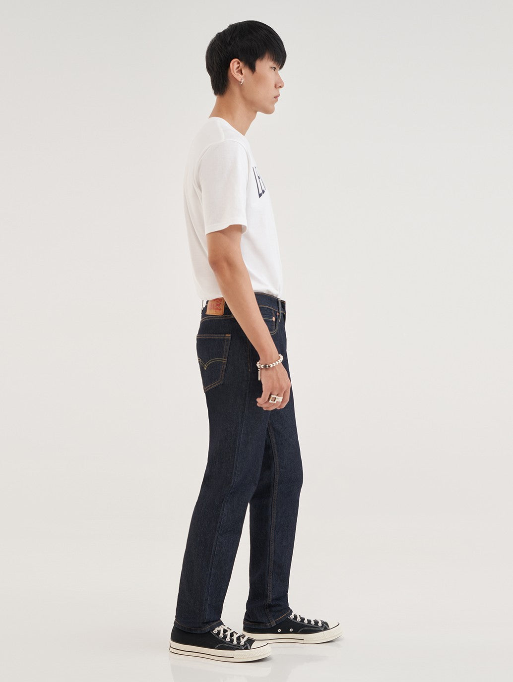 Levi's® Men's 511™ Slim Jeans