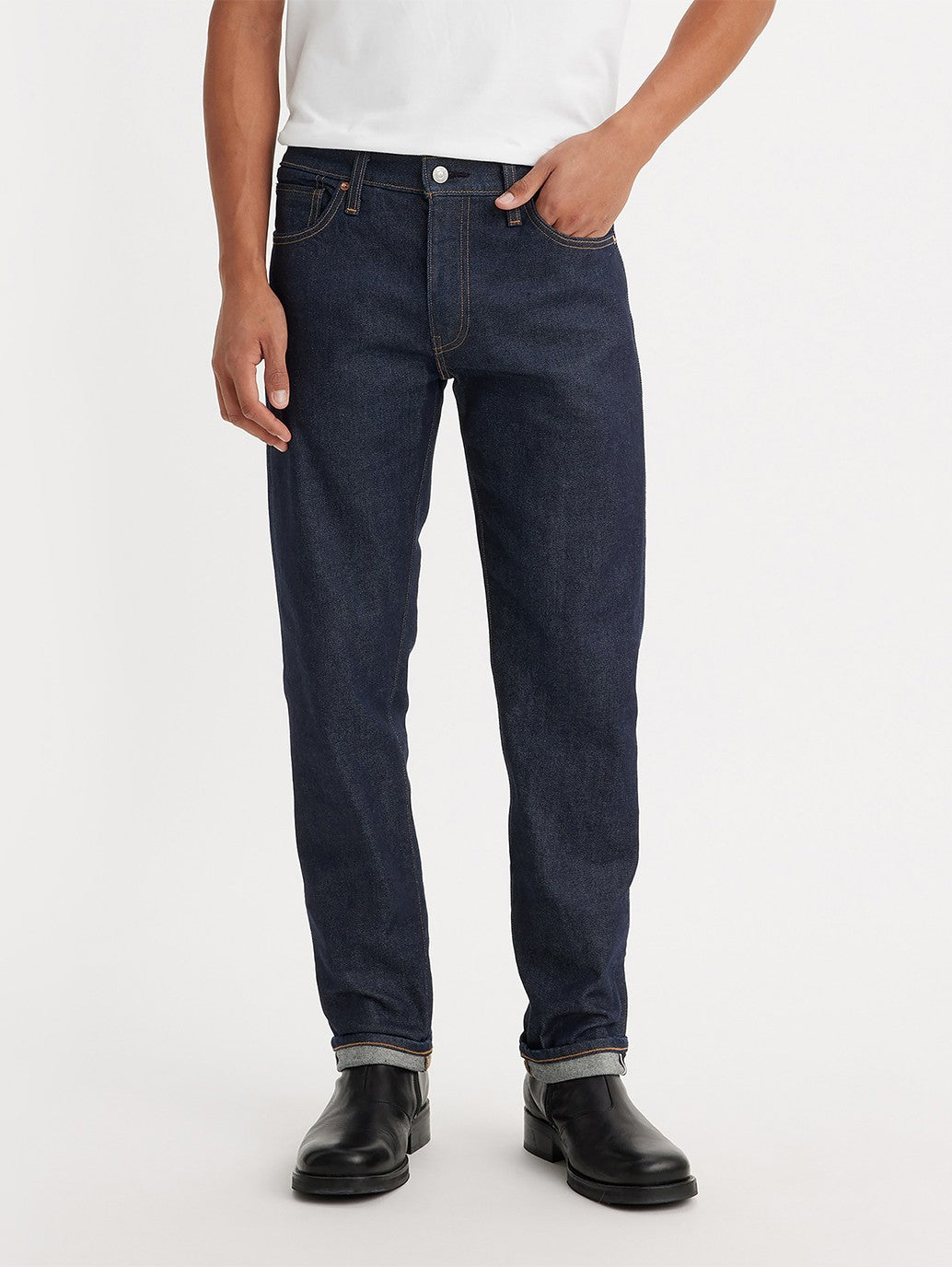 Levi's® Men's 511™ Slim Jeans