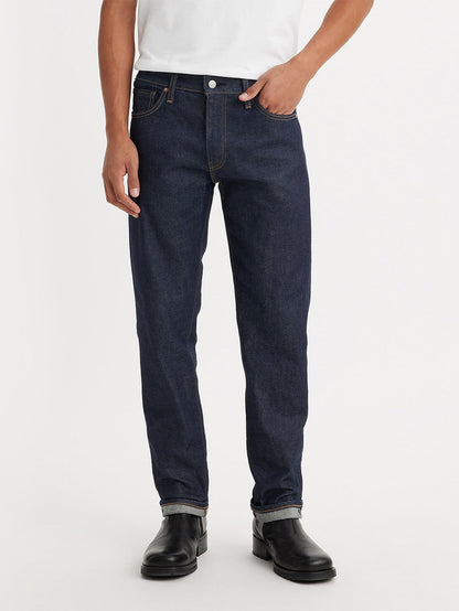 Levi's® Men's 511™ Slim Jeans