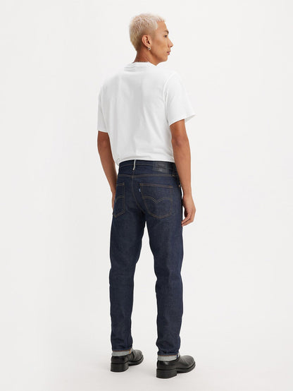 Levi's® Men's 511™ Slim Jeans